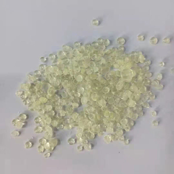 Agba ọkụ C5 mmanụ mmanụ resin