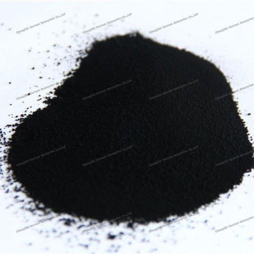 Kedu ka Carbon Black si emewanye arụmọrụ ngwaahịa ụlọ ọrụ?