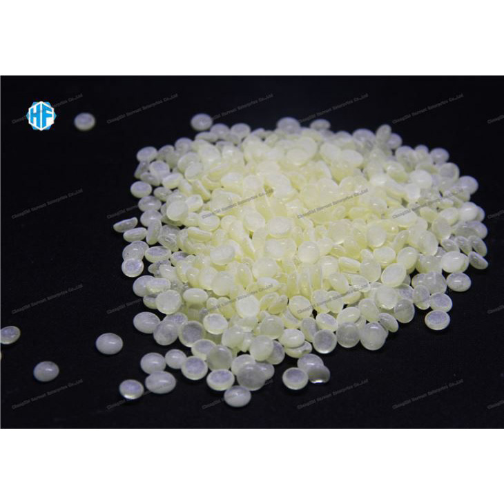 C5C9 Hydrocarbon resin copolymerized