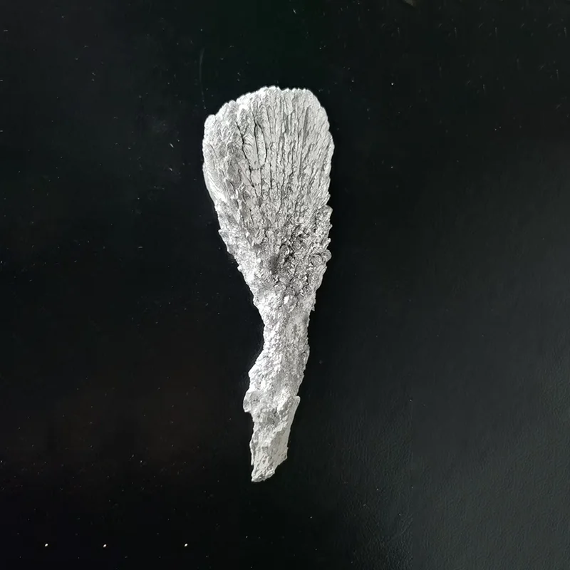 Magnesium dị ọcha