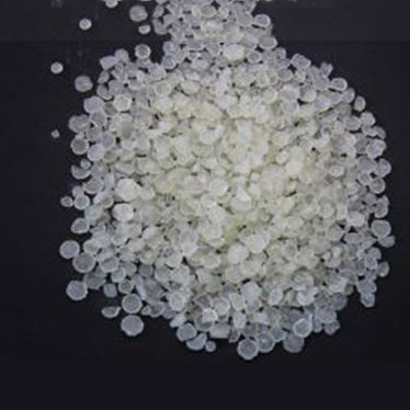 Resin mmanụ maka rọba