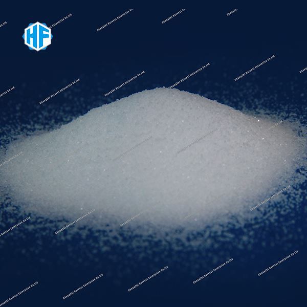 Potassium chloride CAS 7447-40-7