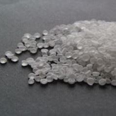 Mmiri ọcha Rosin resin